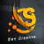 san_dsgn