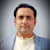 Irfan Hussain