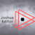 Joshua Editor