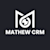 Mathew