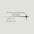 JSContempDesign