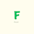 Feel