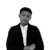 Muhamad Tamir