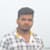 abdulallahmad