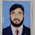Yaseenkhan