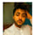 Kaif