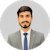 Zeeshan Ghaffar
