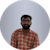Krunal V