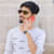 Osama Firasat