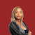 Pascaline M