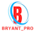 Bryant P