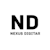 NEXUS DIGITAL