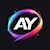 Ayomide