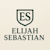 Sebastian E
