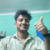 sujan Regmi