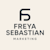 Freya S