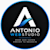 Antonio R