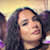 Vincenza B