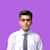 Sanjoy Kumar