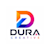 Dura