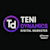 Teni O