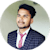 Aashish