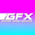 Igraphix
