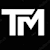 Timi Peptide