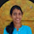 Niya Varghese