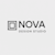 Nova Studio