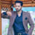 Rehan K