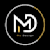 Mo Design
