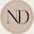 Nina Denant