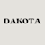 Dakota L