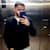 Mohamed Alaa
