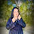 Sonu Ejaz