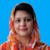 Sabaina Fiaz