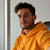 Pearlinayons P