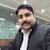 Faisal Haq