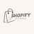 Shopify S