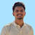 Pramod Mukane