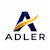 Adler