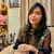 afsana_121