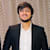 Mohammad Sohail