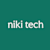 Niki