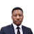 jimoh peter
