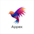Appexshop