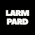 Larm Pard