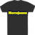 Morrejeane