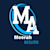 Meera A